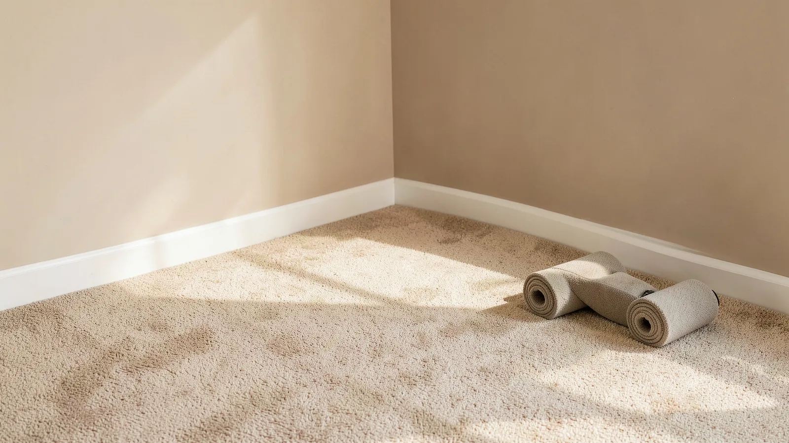 Carpet Installation in Mozelle, KY near me